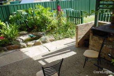 Property photo of 103 Chubb Street One Mile QLD 4305