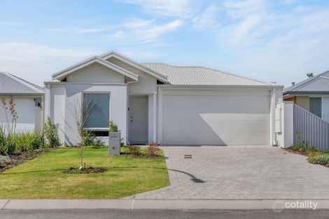 3 Junction St, Baldivis, WA 6171