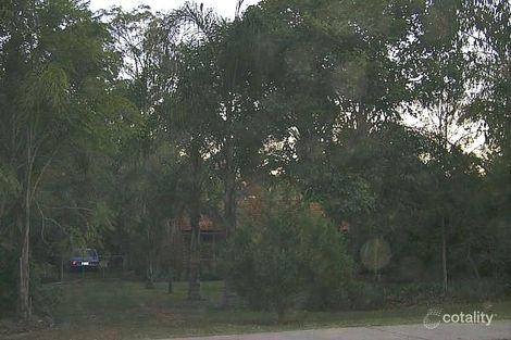 380 Johnson Rd, Forestdale, QLD 4118