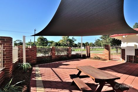 Property photo of 7 King George Street Innaloo WA 6018