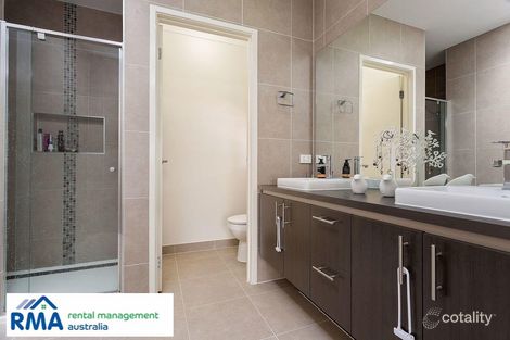 Property photo of 19 Wattle Tree Drive Point Cook VIC 3030