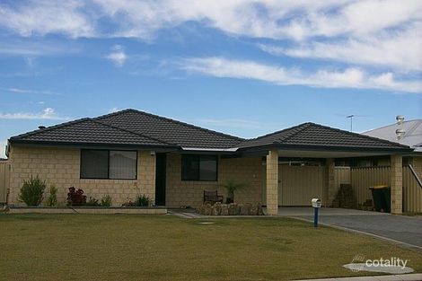 20 Wundu Ent, South Guildford, WA 6055