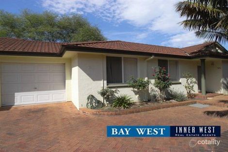 38a Boronia St, Concord West, NSW 2138