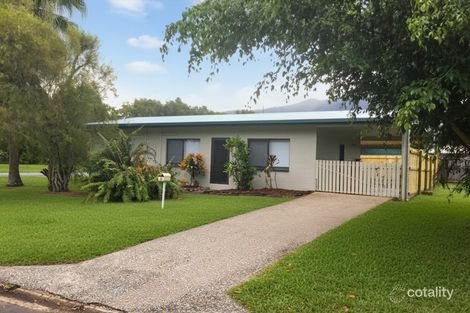 Property photo of 45 Sheehy Road White Rock QLD 4868