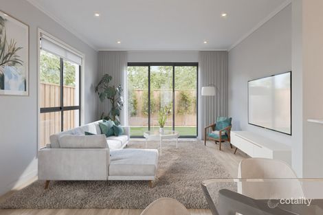 Property photo of 78 Positano Circuit Berwick VIC 3806