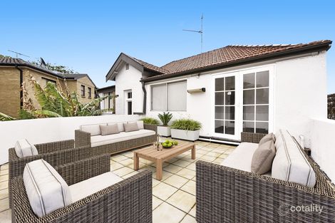 Property photo of 36 Prince Street Randwick NSW 2031