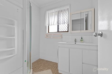 Property photo of 56 Miller Street Kippa-Ring QLD 4021