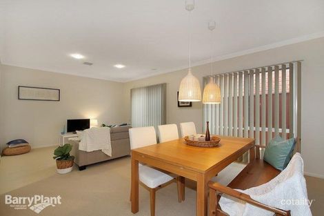 Property photo of 67 Michele Drive Scoresby VIC 3179