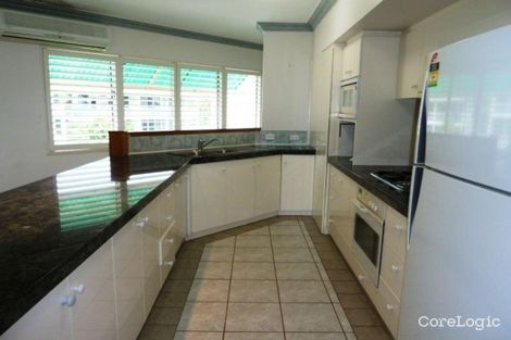Property photo of 11/53-55 Vasey Esplanade Trinity Beach QLD 4879