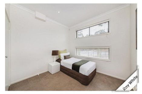 Property photo of 1 Bindaga Street Aranda ACT 2614