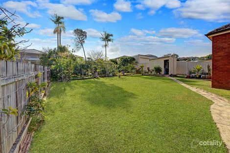 Property photo of 129 Princes Street Putney NSW 2112