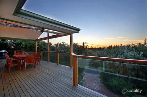 Property photo of 19 Woomera Street Rye VIC 3941