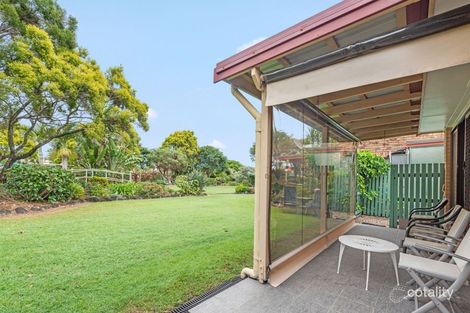 56 Miller St, Kippa-Ring, QLD 4021