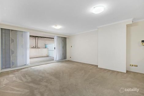 Property photo of 224/569-581 George Street Sydney NSW 2000