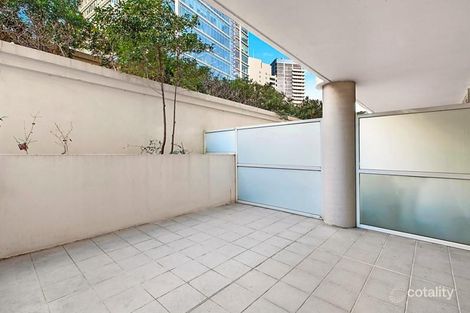 Property photo of 224/569-581 George Street Sydney NSW 2000