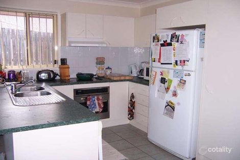 Property photo of 17 Brenda Court Collingwood Park QLD 4301