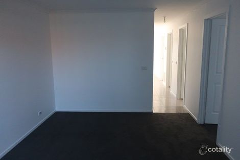 Property photo of 18/6 Campbell Street Epping VIC 3076