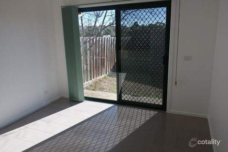 Property photo of 18/6 Campbell Street Epping VIC 3076