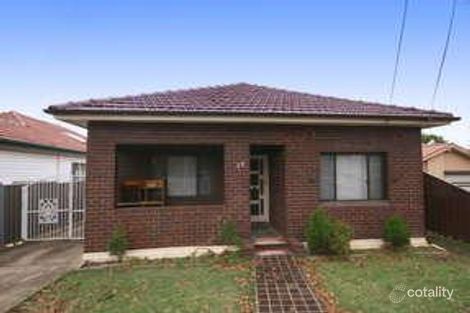 Property photo of 28 Helen Street Sefton NSW 2162