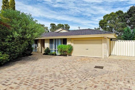 Property photo of 25B McKivett Crescent Leeming WA 6149