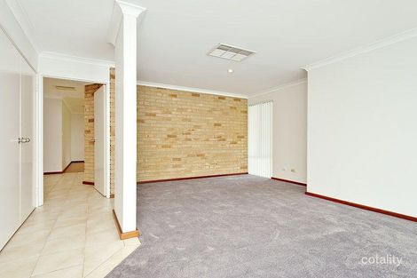 Property photo of 25B McKivett Crescent Leeming WA 6149