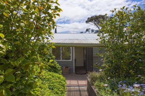 Property photo of 289 Howden Road Howden TAS 7054
