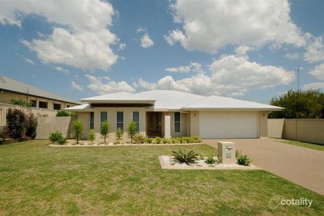 34 Marshall St, Rangeville, QLD 4350