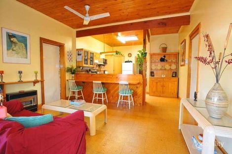 Property photo of 677 Hawthorn Road Brighton East VIC 3187