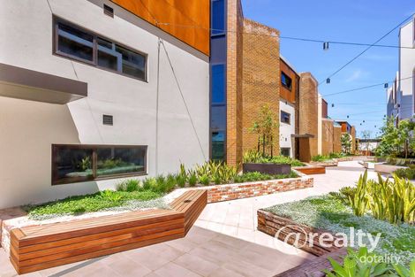 Property photo of 171/34 Quarry Street Fremantle WA 6160