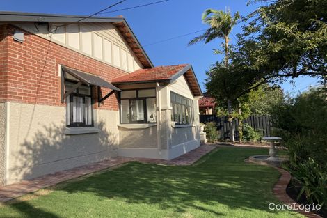 Property photo of 17 Camroc Avenue Prospect SA 5082