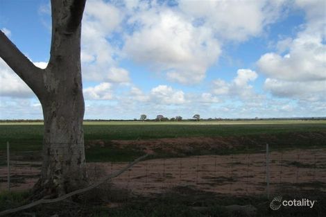 Property photo of 1 Haines Street Merredin WA 6415