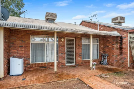 4/4 Ochiltree St, Somerville, WA 6430