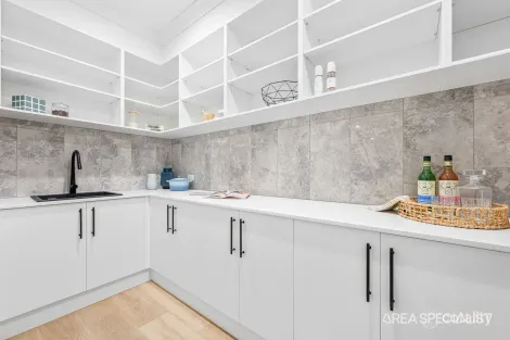 Property photo of 11 Woodside Drive Gol Gol NSW 2738