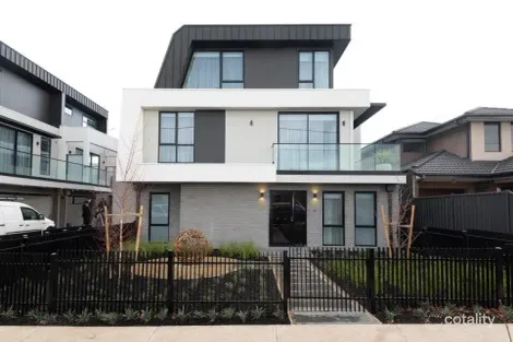 9/19 Matthews Ave, Airport West, VIC 3042