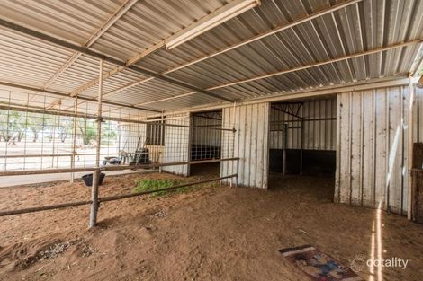 Property photo of 26 Galilee Way Woorree WA 6530