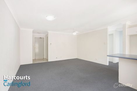Property photo of 9/18-20 Calder Road Rydalmere NSW 2116