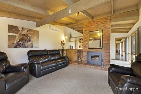 Property photo of 5 Vermeer Court Grovedale VIC 3216