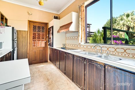 Property photo of 63 Beaconsfield Street Bexley NSW 2207