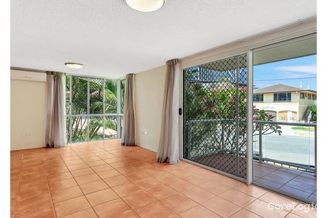 Property photo of 2/45 Old Burleigh Road Surfers Paradise QLD 4217