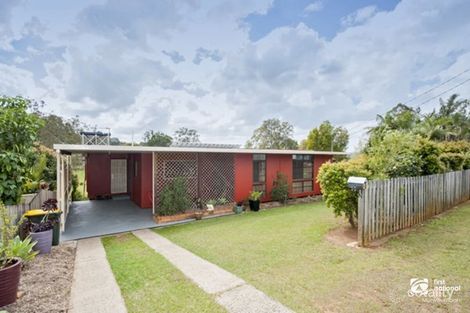 Property photo of 13 Countryside Drive Murwillumbah NSW 2484