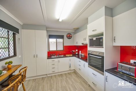 Property photo of 13 Countryside Drive Murwillumbah NSW 2484