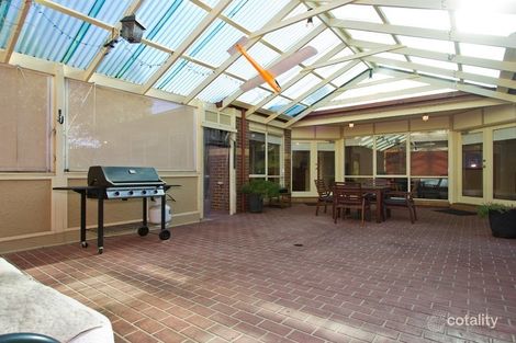 Property photo of 3 Wakefield Court Point Cook VIC 3030