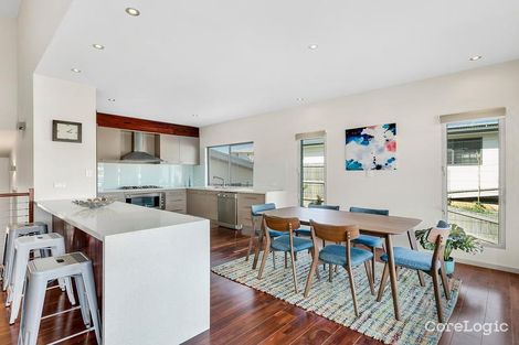 Property photo of 135 Wunburra Circle Pacific Pines QLD 4211