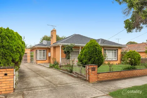 93 Broadhurst Ave, Reservoir, VIC 3073