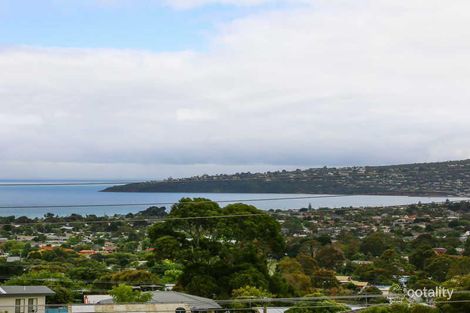 Property photo of 35 Kent Street Dromana VIC 3936