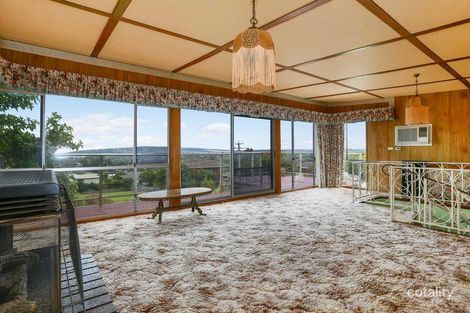 Property photo of 35 Kent Street Dromana VIC 3936