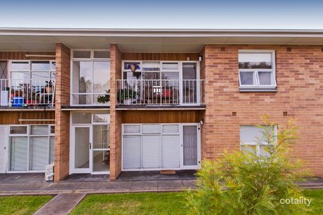 Property photo of 8/32 Thomas Street Unley SA 5061