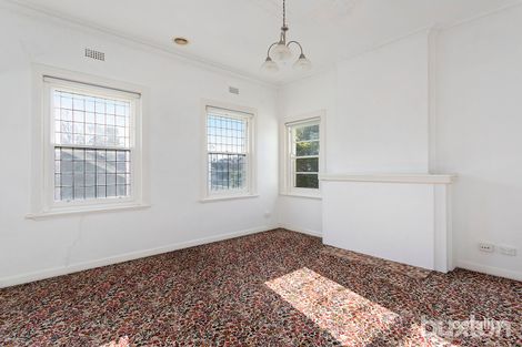 3/201 Burke Rd, Glen Iris, VIC 3146