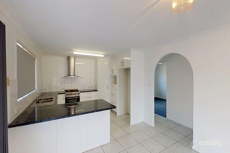 Property photo of 15 Parker Close Woolgoolga NSW 2456
