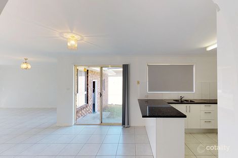 Property photo of 15 Parker Close Woolgoolga NSW 2456